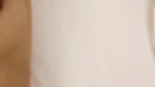 【69堂午夜视频】黑料吃瓜-宁陵中学孙宁宁同学请你给我们解释一下