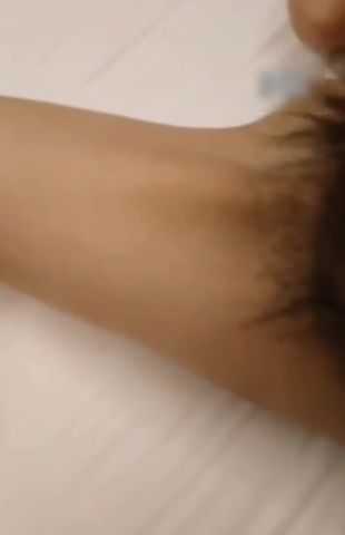 【69堂午夜视频】黑料吃瓜-宁陵中学孙宁宁同学请你给我们解释一下