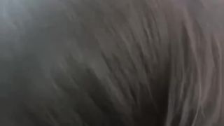 【69堂午夜视频】黑料吃瓜-少妇的每一秒你都想不到曝光北京反差少妇迟超凡当地最大的破鞋王与邻居通奸生孩子连自己亲爹都搞