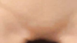 【69堂午夜视频】黑料吃瓜-少妇的腰夺命的刀少妇与炮友偷情直接绿他男友主动上位反客为主拍下全裸性爱私拍发给男友曝光