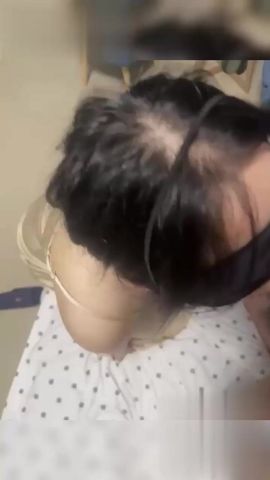 【69堂午夜视频】黑料吃瓜-少妇的腰夺命的刀少妇与炮友偷情直接绿他男友主动上位反客为主拍下全裸性爱私拍发给男友曝光