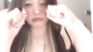 【69堂午夜视频】黑料吃瓜-广西广播电视学校骚母狗陆凤春修长美腿性感诱人被主人居家爆操视频流出