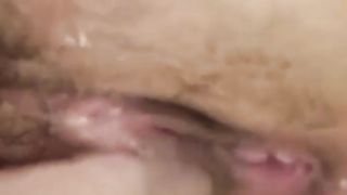 【69堂午夜视频】黑料吃瓜-广西广播电视学校骚母狗陆凤春修长美腿性感诱人被主人居家爆操视频流出