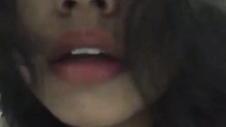 【69堂午夜视频】黑料吃瓜-微博D阿娇妹D罩杯巨乳极品母狗表面小清新实则骚母狗喜欢被按住双腿打桩爆操