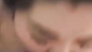 【69堂午夜视频】黑料吃瓜-快手巨乳网红果粒橙做爱自慰大尺度私拍流出肥臀大奶肉感身材微坦克魅力无限