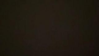 【69堂午夜视频】黑料吃瓜-抖音30万粉丝纯欲系女网红林萌史诗级大量泄密完整版完美诠释了人前女神人后淫娃这句话