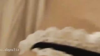 【69堂午夜视频】黑料吃瓜-抖音30万粉丝纯欲系女网红林萌史诗级大量泄密完整版完美诠释了人前女神人后淫娃这句话