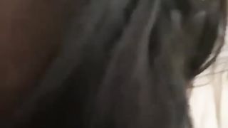 【69堂午夜视频】黑料吃瓜-抖音30万粉丝纯欲系女网红林萌史诗级大量泄密完整版完美诠释了人前女神人后淫娃这句话