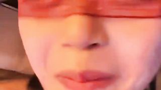 【69堂午夜视频】黑料吃瓜-抖音31万粉丝网红沙妹i直播真空故意走光被热心粉丝录屏奶头又粉又大超诱人真想舔一口