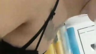 【69堂午夜视频】黑料吃瓜-抖音纯欲符文战士小姜姜全裸自慰福利流出把自己打造成高质量的外表最后还是充当了金主爸爸的专属精盆