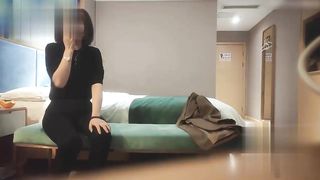 【69堂午夜视频】黑料吃瓜-探花都是找小姐姐探花找熟女的还是少见既不催钟又懂配合偷拍熟女大外围戴不戴套都不重要