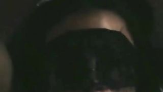 【69堂午夜视频】黑料吃瓜-推特露出骚婊yunbit各种场所大胆露点合集曼妙美体遭受大屌狂怼甚是高燃