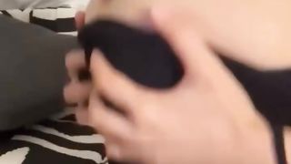 【69堂午夜视频】黑料吃瓜-气质好身材棒抖音极品巨乳御姐型网红别想桃儿大尺度骚舞漏点福利私拍流出