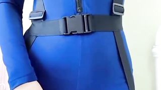 【69堂午夜视频】黑料吃瓜-河南开封顶级反差婊护士党芳芳天天发自拍福利勾引大哥能过瘾的同时还能捞金大量私拍被泄密