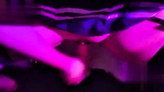 【69堂午夜视频】黑料吃瓜-湖南长沙民政职业技术学院嫩妹鲁毓雯与网友玩调教的视频是被投稿曝光出轨男友与私下约炮