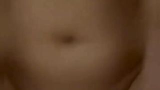 【69堂午夜视频】黑料吃瓜-狂野兔女郎撞个满怀楚楚动人的美少妇女上位摇曳榨精_精致小嘴含着大屌新年第一撸的好片