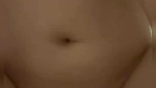 【69堂午夜视频】黑料吃瓜-狂野兔女郎撞个满怀楚楚动人的美少妇女上位摇曳榨精_精致小嘴含着大屌新年第一撸的好片