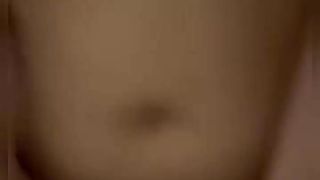 【69堂午夜视频】黑料吃瓜-狂野兔女郎撞个满怀楚楚动人的美少妇女上位摇曳榨精_精致小嘴含着大屌新年第一撸的好片