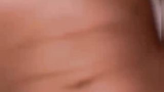 【69堂午夜视频】黑料吃瓜-王思聪前女友的亲妹妹国家一级运动员柳懿芝被同为体育生的男友极致开发分手后不雅视频被疯传