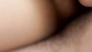 【69堂午夜视频】黑料吃瓜-瓜友自爆清纯女友到母狗的变化极品反差婊被猛男无套爆插巨乳纷飞母狗本性彻底暴露