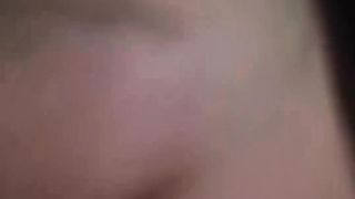 【69堂午夜视频】黑料吃瓜-符文战士纹身女神自慰私拍流出极品白虎美鲍加上完美胸型这颜值与身材简直太顶了