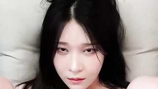 【69堂午夜视频】黑料吃瓜-细腰美腿韩国美女主播乳液抹胸油光程亮揉捏柰子娇喘呻吟浴缸湿身诱惑