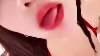 【69堂午夜视频】黑料吃瓜-英雄不问出处包养不看岁数御姐型巨乳妹子被金主以3万一月的价格包养大哥喜欢SM母狗被调教的视频泄密流出