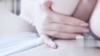 【69堂午夜视频】黑料吃瓜-记录小叔子与嫂子的乱伦史好吃不过饺子好玩不过嫂子新年一边吃着饺子一边还玩着嫂子