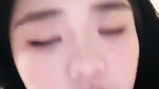 【69堂午夜视频】黑料吃瓜-长的甜美骚逼受老罪超正点的巨乳满背纹身反差精神小妹被社会小哥哥暴力打桩后入插的喊先停会