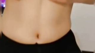 【69堂午夜视频】黑料吃瓜-青海师大附属高中部语文老师王宏玉玩转自己的高中男学生后被其母亲知道后大量视频照片被曝光