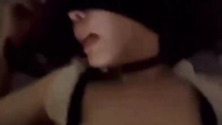 【69堂午夜视频】黑料吃瓜-黑料大赛纯欲姐的诱惑你喜欢乖乖女还是喜欢看了就会让你充满欲望的姐姐呢