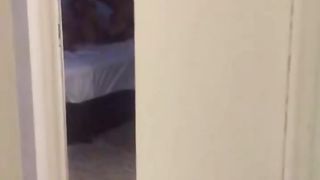 【69堂午夜视频】黑料吃瓜-34岁骚逼人妻小柔婚后兼职妓女卖逼又勾引他人男友被人拴着脖子当狗一般操