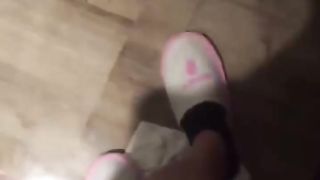 【69堂午夜视频】黑料吃瓜-34岁骚逼人妻小柔婚后兼职妓女卖逼又勾引他人男友被人拴着脖子当狗一般操