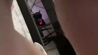 【69堂午夜视频】黑料吃瓜-tiktok25万粉台湾网红CTCT500泰国帮代养小鬼烧蜡烛等法事兼职和男友做爱视频曝光