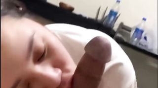 【69堂午夜视频】黑料吃瓜-tiktok25万粉台湾网红CTCT500泰国帮代养小鬼烧蜡烛等法事兼职和男友做爱视频曝光