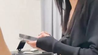 【69堂午夜视频】黑料吃瓜-上帝视角偷拍泄密母狗真香嫩穴爆浆小情侣居家性爱自拍被泄密纯素颜耐看嫩穴也耐操