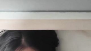 【69堂午夜视频】黑料吃瓜-做人事不如干人事河北石家庄某公司人事刘晴和男同事约炮被曝流出深得料友精髓