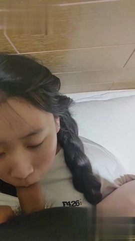 【69堂午夜视频】黑料吃瓜-做人事不如干人事河北石家庄某公司人事刘晴和男同事约炮被曝流出深得料友精髓