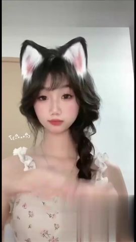 【69堂午夜视频】黑料吃瓜-南京艺术学院23届的小母狗孟馨予流出不雅私拍福利和小男友床上激战拿着屌硬舔