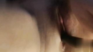 【69堂午夜视频】黑料吃瓜-双重屏幕都掩盖不了的骚28岁甜美少妇小骚婷自诩是全广东第一骚母狗母狗是怎样炼成的