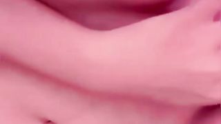 【69堂午夜视频】黑料吃瓜-国际版抖音被封网黄们该何去何从TIKTOK网黄流出大尺度自拍福利完美露脸展示身材