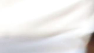 【69堂午夜视频】黑料吃瓜-培训机构的钢琴老师刘佳被领导潜规则调教爆操漆黑鲍鱼被肉棒无套输出拍下的视频意外泄密遭疯传