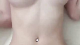 【69堂午夜视频】黑料吃瓜-外甥女约炮亲老舅网友直呼老舅你开课我跪着听大神爆料被自己调教好的外甥女约上闺蜜直接双飞