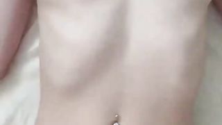 【69堂午夜视频】黑料吃瓜-外甥女约炮亲老舅网友直呼老舅你开课我跪着听大神爆料被自己调教好的外甥女约上闺蜜直接双飞