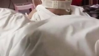 【69堂午夜视频】黑料吃瓜-天上飞机高地下眼镜最骚武汉华中农业大学眼镜学妹水超多超反差被学长操到站都站不起来疯狂颤抖