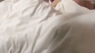 【69堂午夜视频】黑料吃瓜-天上飞机高地下眼镜最骚武汉华中农业大学眼镜学妹水超多超反差被学长操到站都站不起来疯狂颤抖