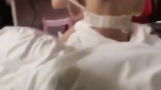 【69堂午夜视频】黑料吃瓜-天上飞机高地下眼镜最骚武汉华中农业大学眼镜学妹水超多超反差被学长操到站都站不起来疯狂颤抖