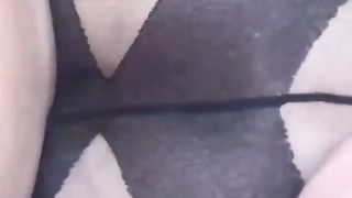 【69堂午夜视频】黑料吃瓜-好身材秀出来南京极品健身教练已婚气质骚少妇赵丽妍与富二代开房啪啪的视频被曝光流出