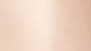 【69堂午夜视频】黑料吃瓜-广州豹足球队员唐天翼被女友举报出轨女足队员马丹娜深夜撰写信息报告传全网多样证据实锤爆料