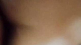 【69堂午夜视频】黑料吃瓜-快手反差小网红彤哥与榜一大哥约炮性爱视频挺着大屁股又是口交又是毒龙真是又骚活又好